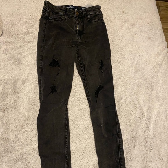 Skinny jeans - Picture 1 of 1